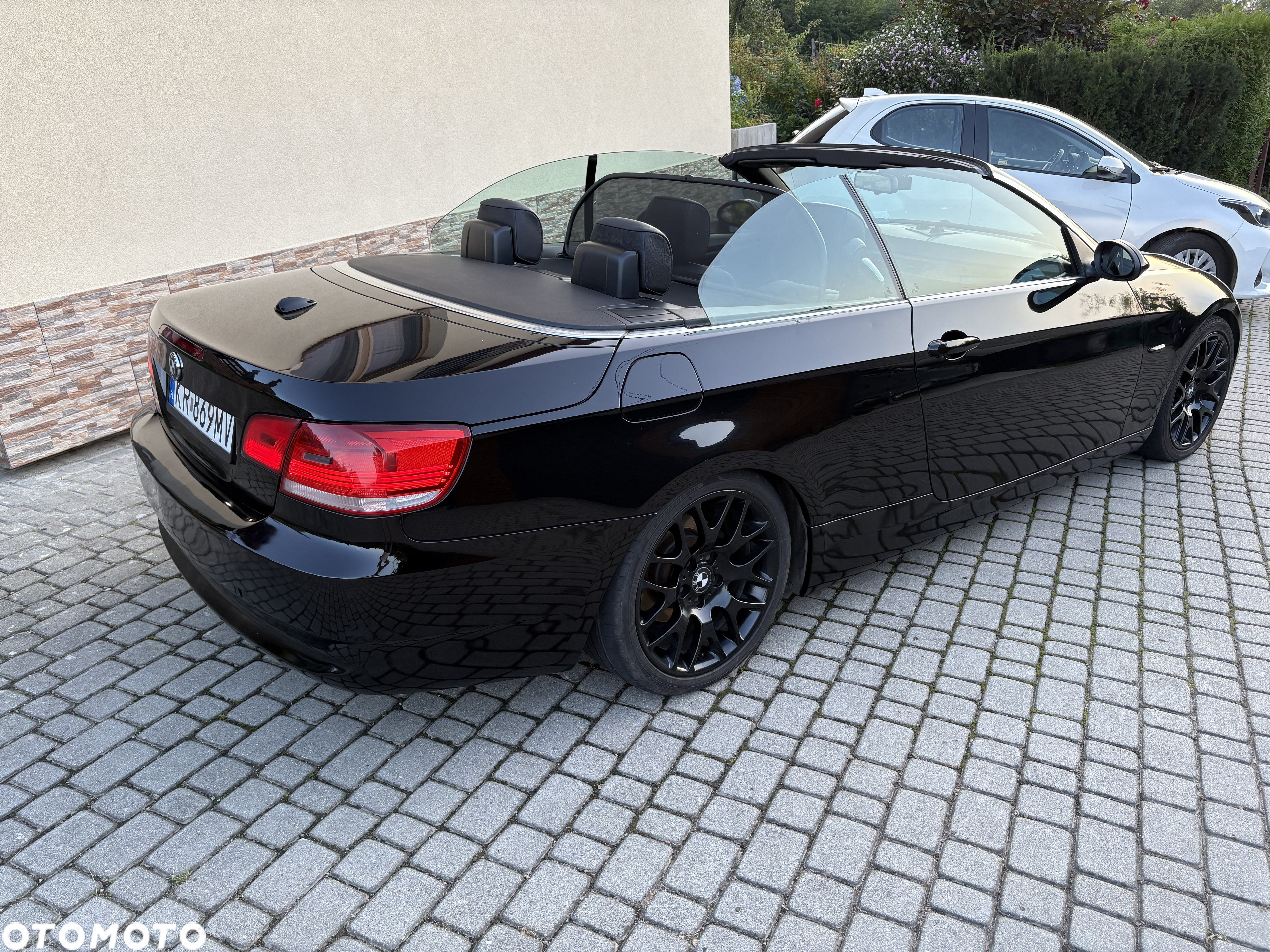 BMW Seria 3 - 12