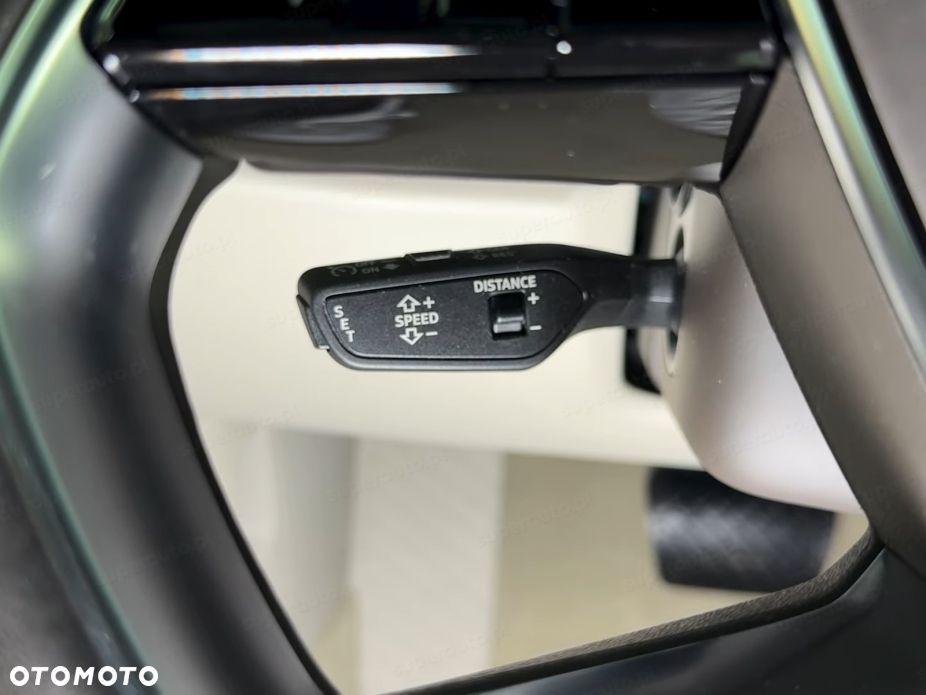 Audi A8 50 TDI mHEV Quattro Tiptr - 9