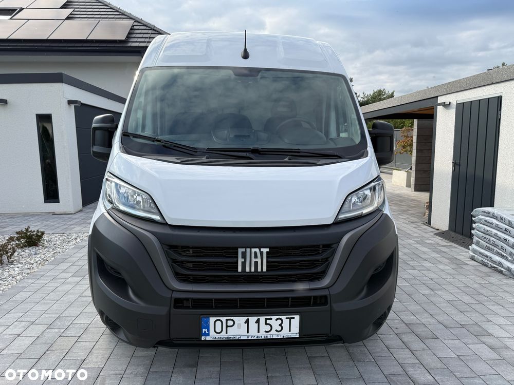 Fiat Ducato - 6