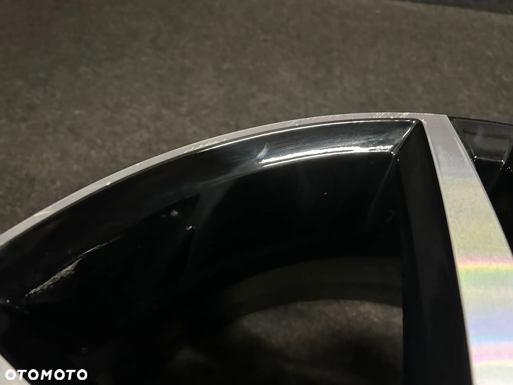 Alufelga Volvo XC60 19 cali 5x108 1szt. 32327353 - 6