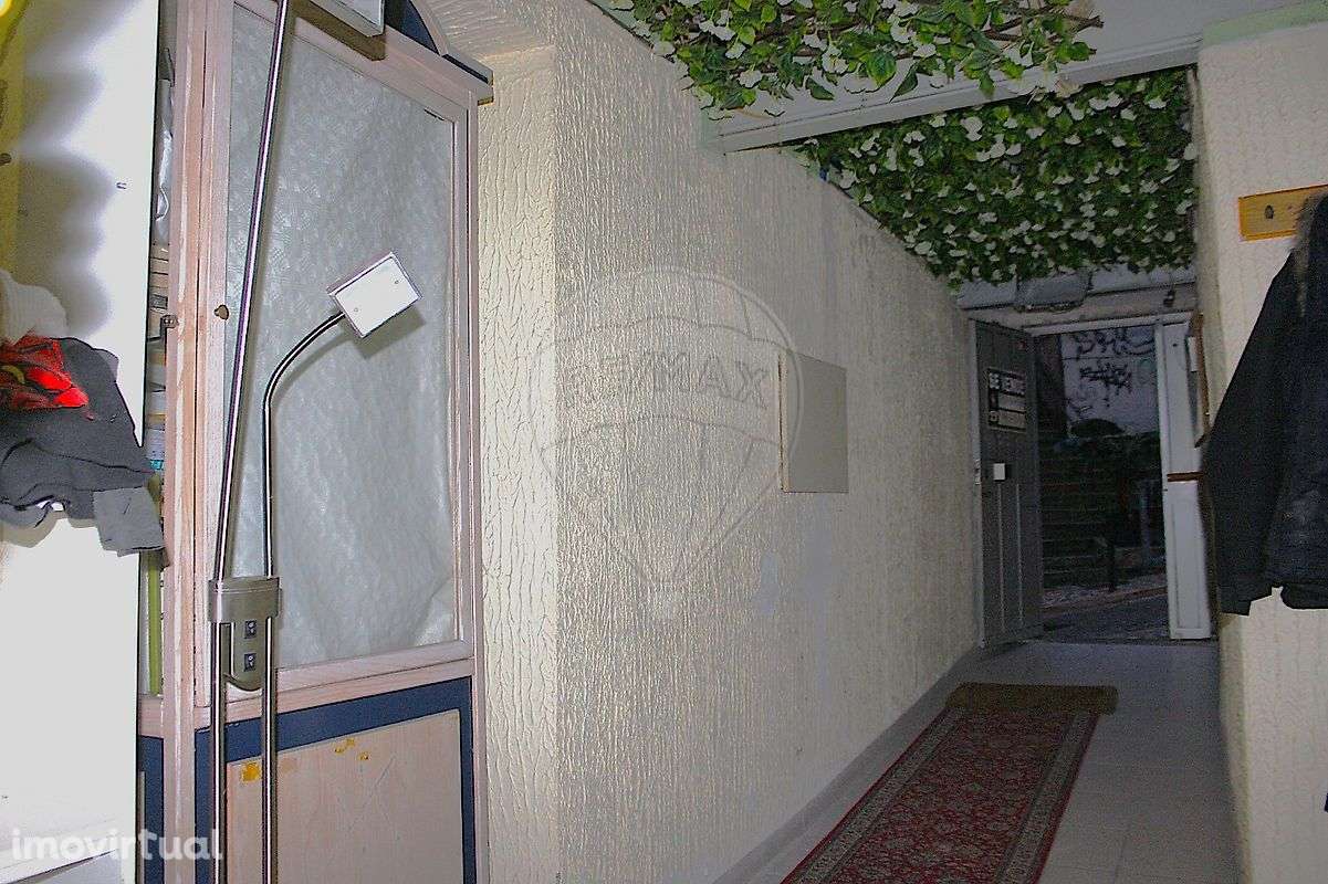 Loja  para venda - Grande imagem: 5/18