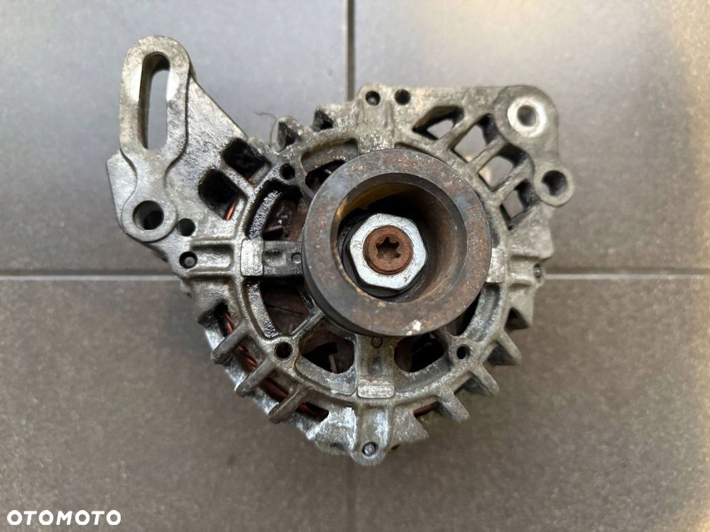 ALTERNATOR VW AUDI SKODA SEAT 036903024L - 3