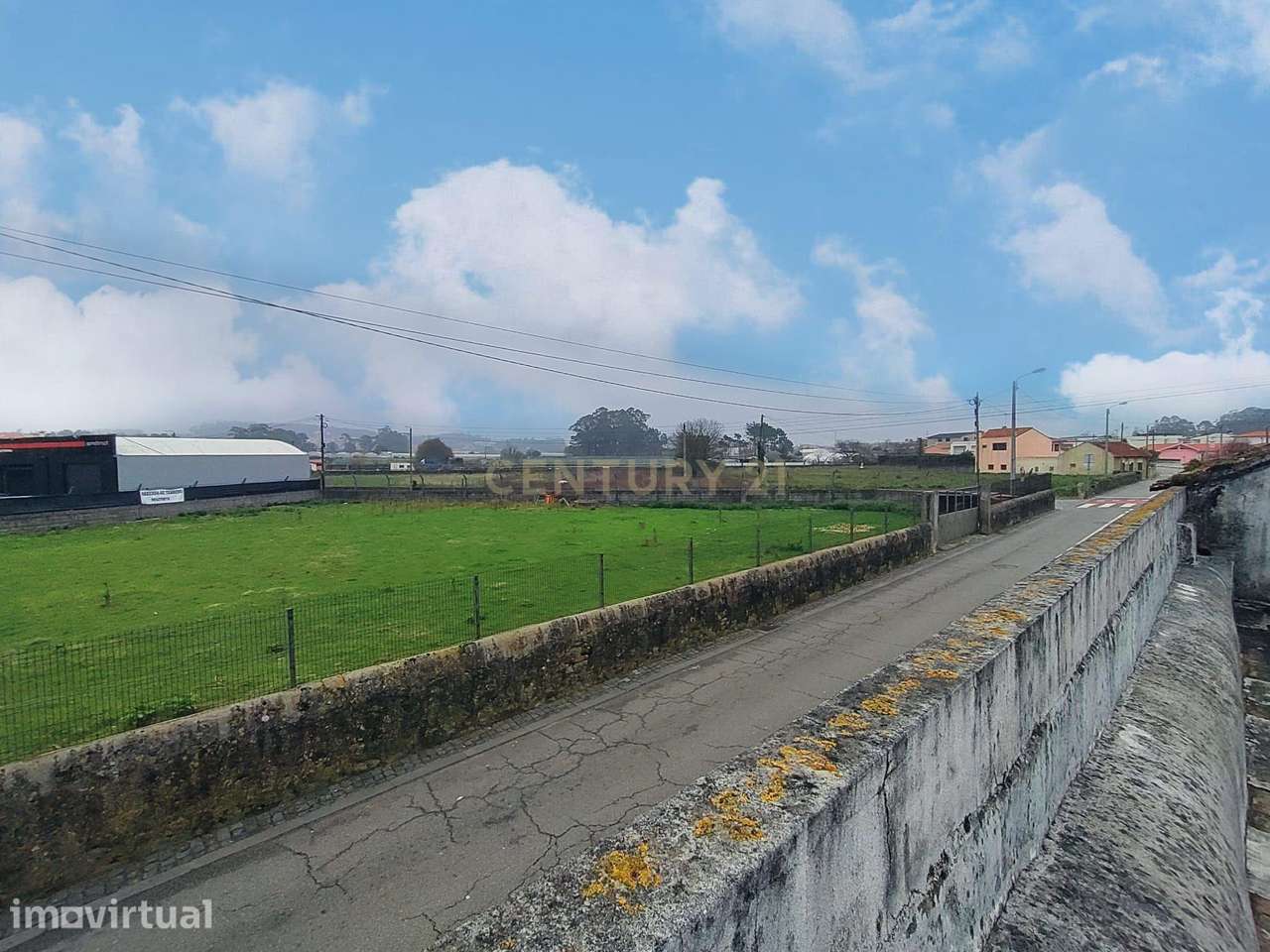 Moradia com Comércio em Amorim, Póvoa de Varzim - Uma Oportunidade Úni - Grande imagem: 3/60