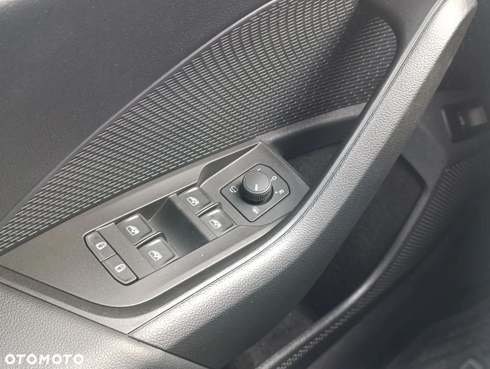 Skoda Octavia 2.0 TDI Selection DSG - 21