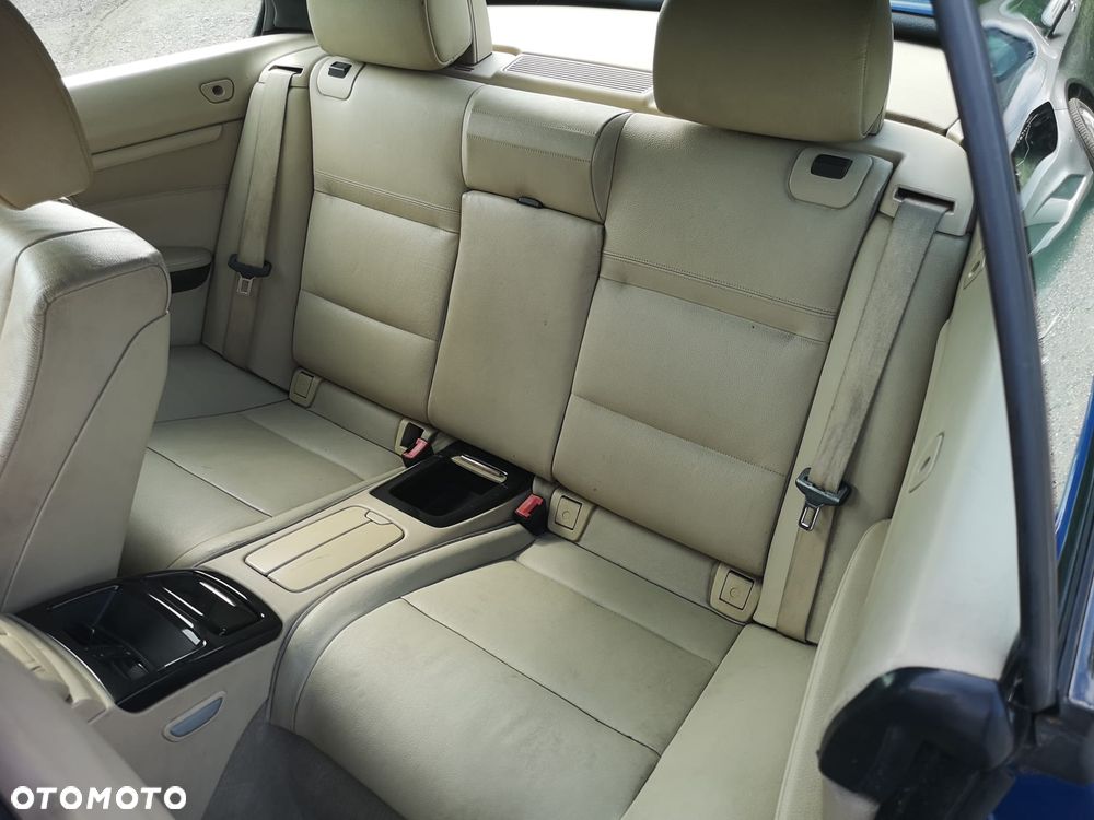 BMW Seria 3 - 18