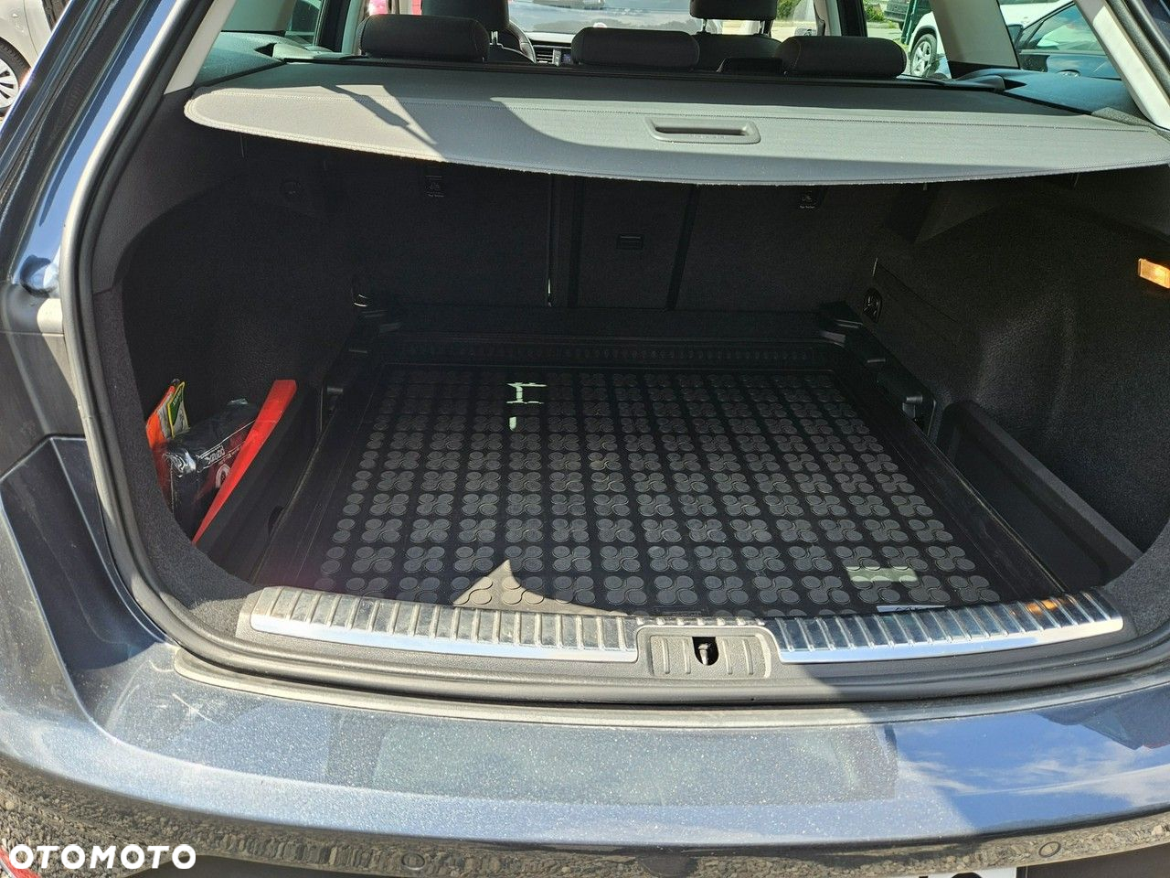 Seat Leon - 25
