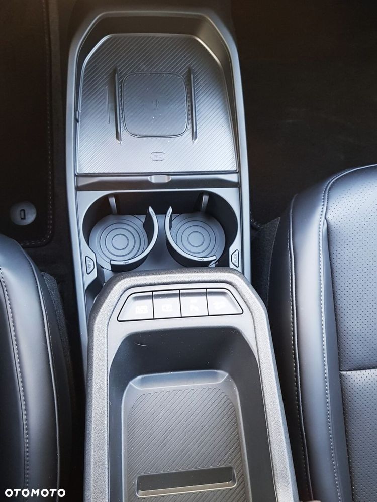 Kia EV4 81.4kWh Business Line - 24