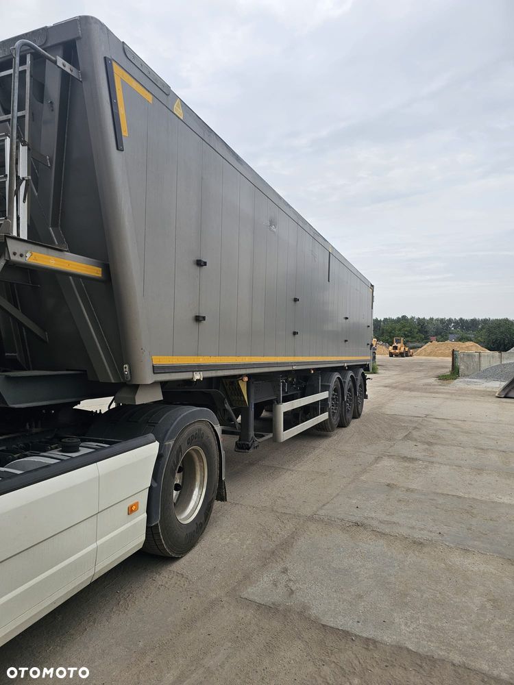 Bodex - 1
