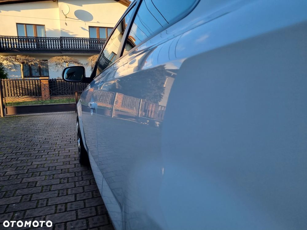 Kia ProCeed 1.4 Comfort + - 11