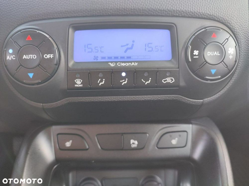 Hyundai ix35 - 11