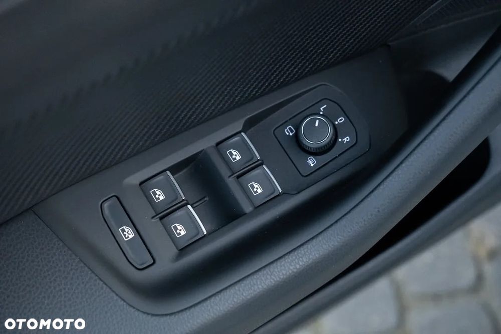 Volkswagen Arteon 2.0 TSI OPF 4Motion DSG R - 19