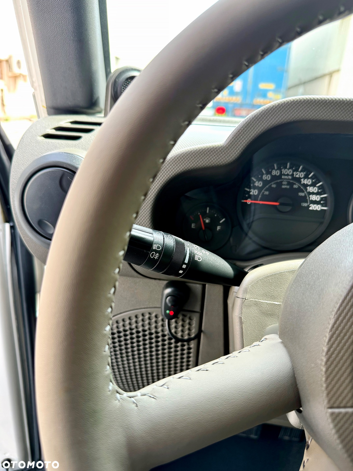 Jeep Wrangler - 36