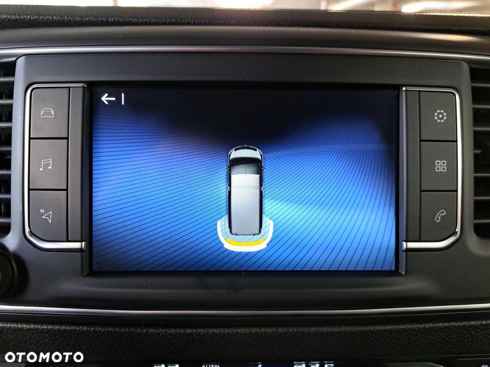 Toyota Proace Verso 2.0 D4-D Long Business - 26