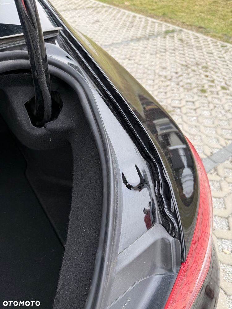 Mercedes-Benz CLA 250 7G-DCT Sport - 26