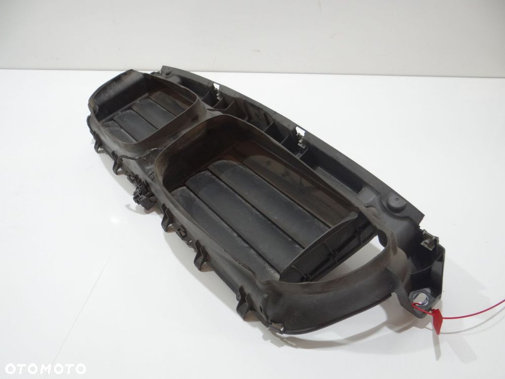 KIEROWNICA POWIETRZA BMW F10 F11 LCI M PAKIET 8049681 (16794736) - 11