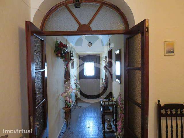 Moradia T3 na Encosta de Monsaraz com Quintal - Grande imagem: 5/23