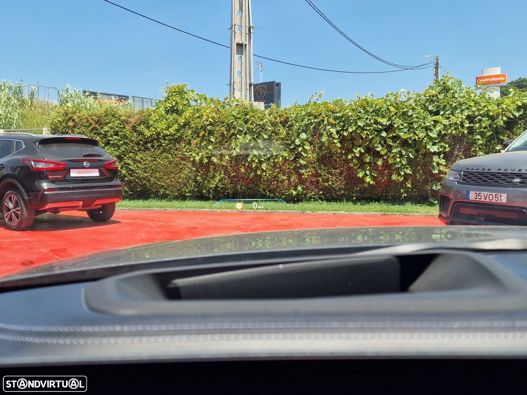 BMW i4 eDrive40 Pack Desportivo M - 30