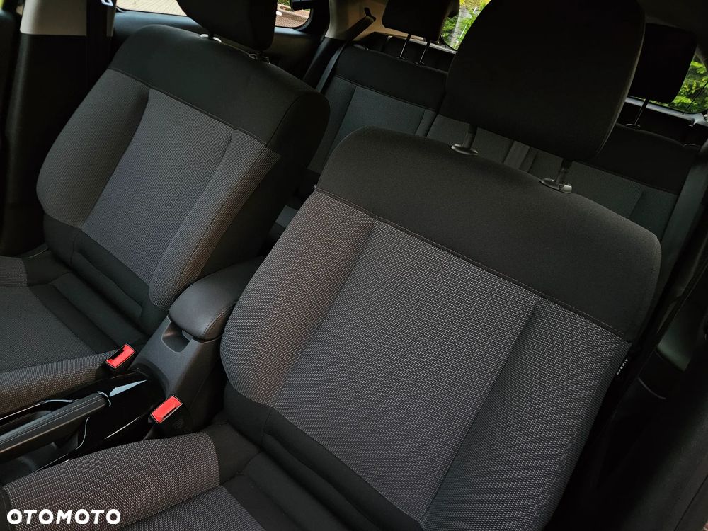 Citroën C4 Cactus Pure Tech 110 Stop&Start Feel Edition - 25