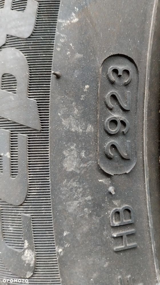 Alfa Romeo Giulietta 1.4 TB 16V - 26