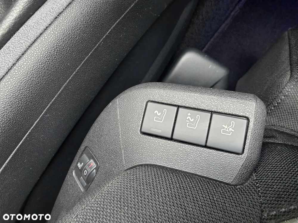 Citroën C4 Picasso e-HDi 115 Exclusive - 10
