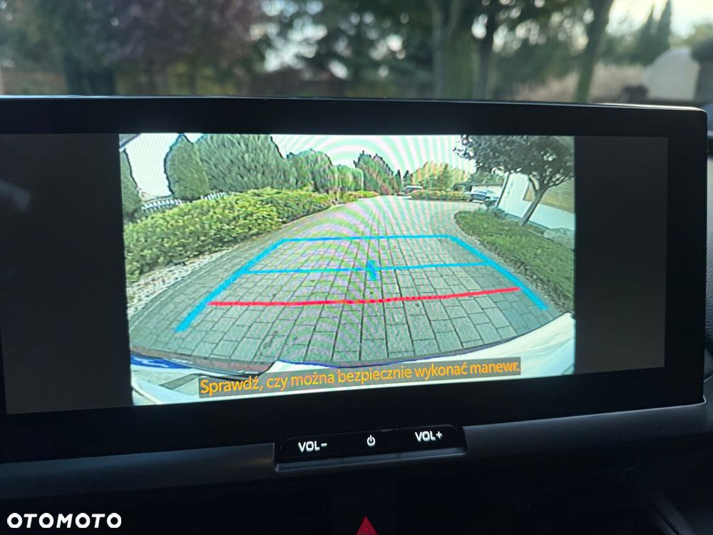 Toyota C-HR 1.8 Hybrid Style - 36