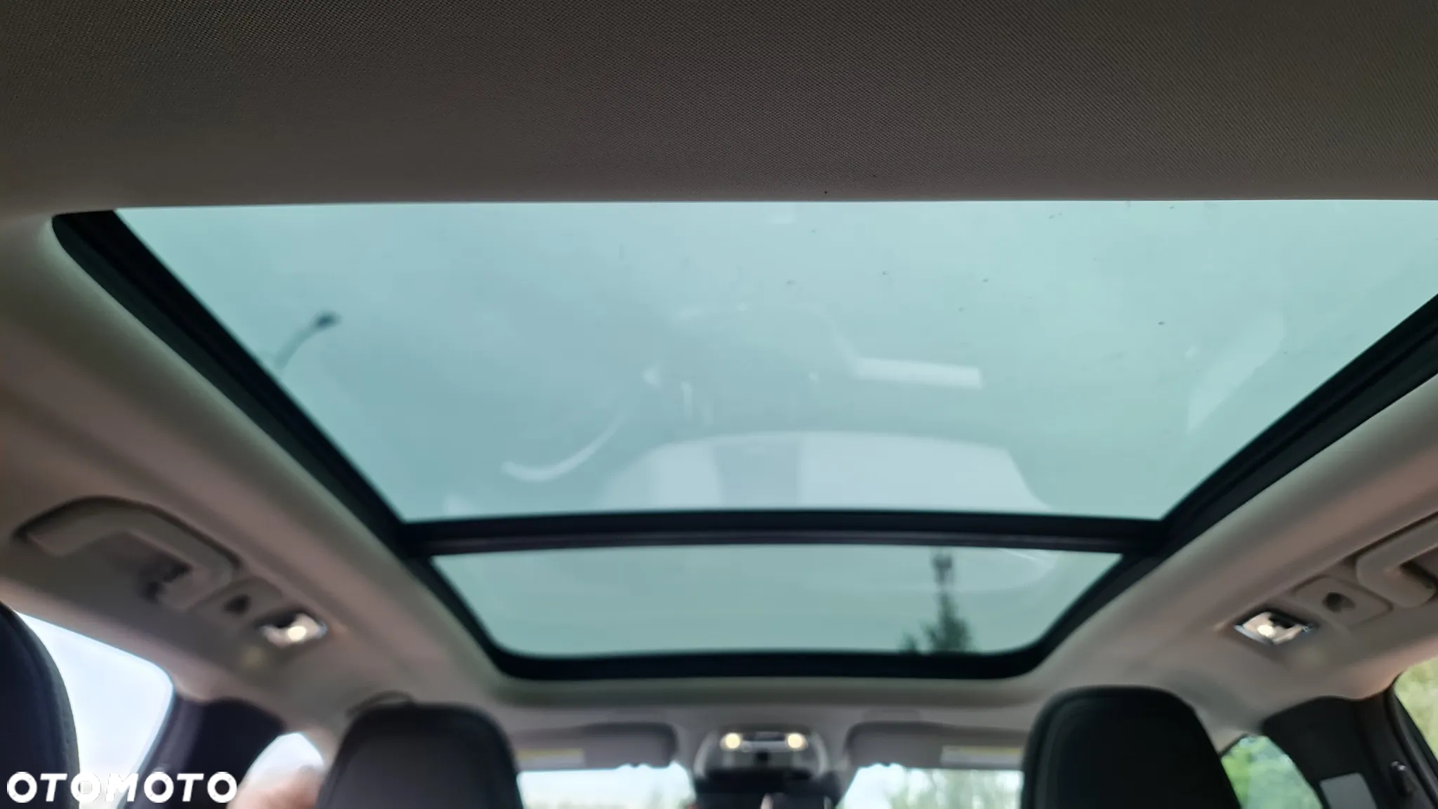 Volvo XC 60 T6 AWD Geartronic Inscription - 14