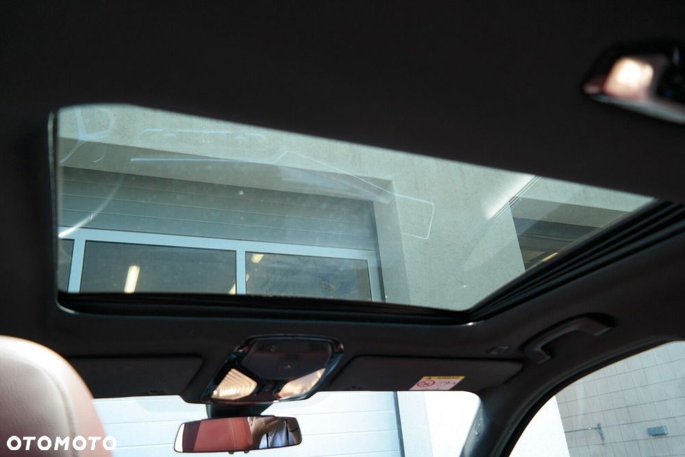BMW Seria 3 - 16