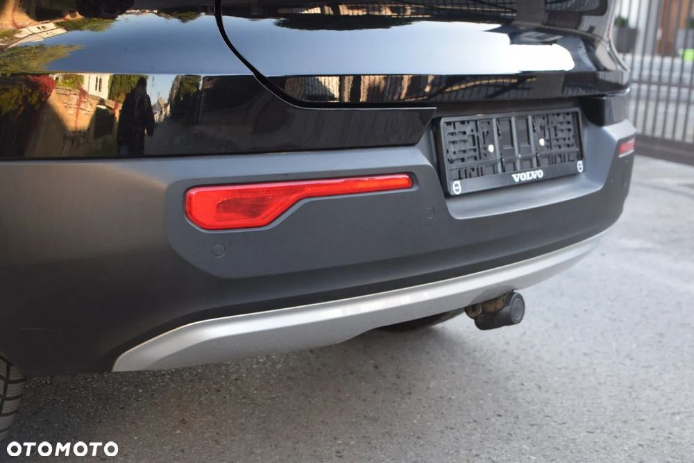 Volvo XC 40 T4 Recharge DKG Plus Dark - 16