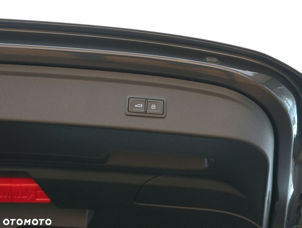 Audi A3 Sportback - 11