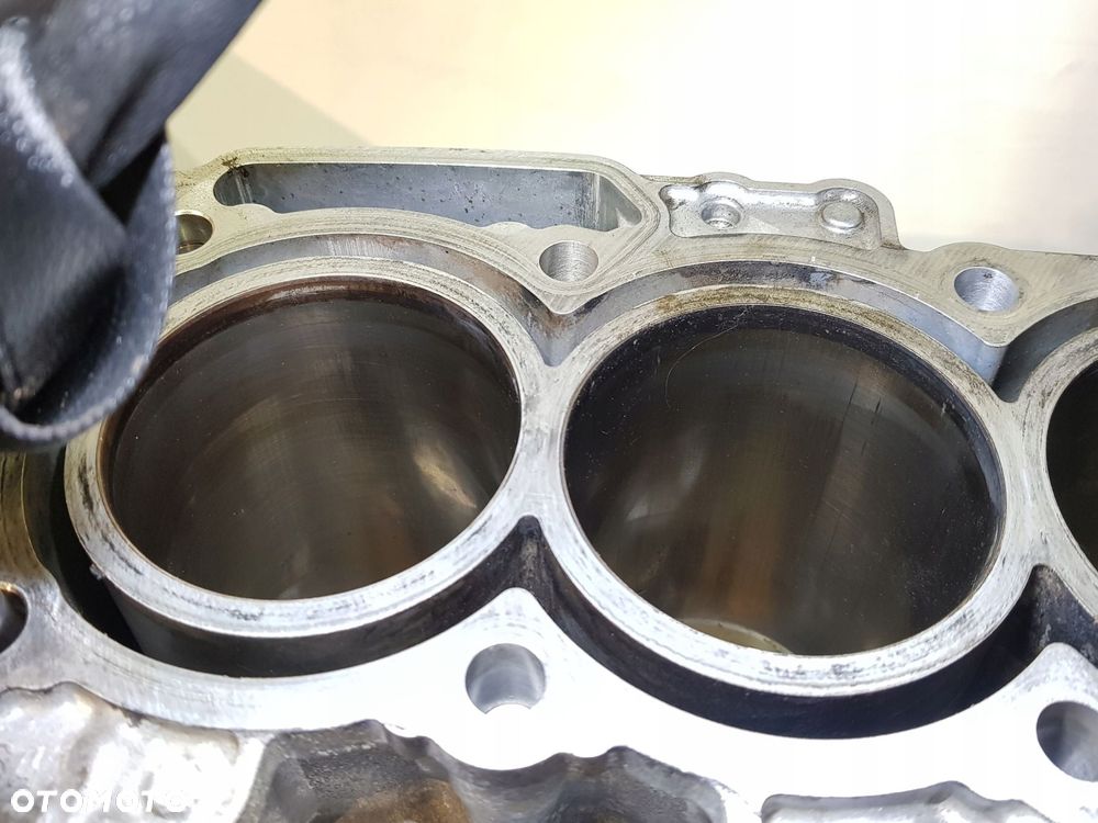blok silnika suzuki sx4 swift s-cross 1.4 turbo k14d - 10