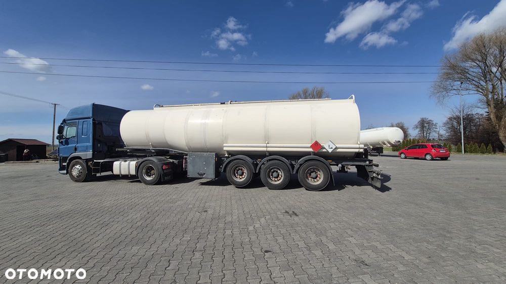 Stokota Elzam 3NC38 - 6