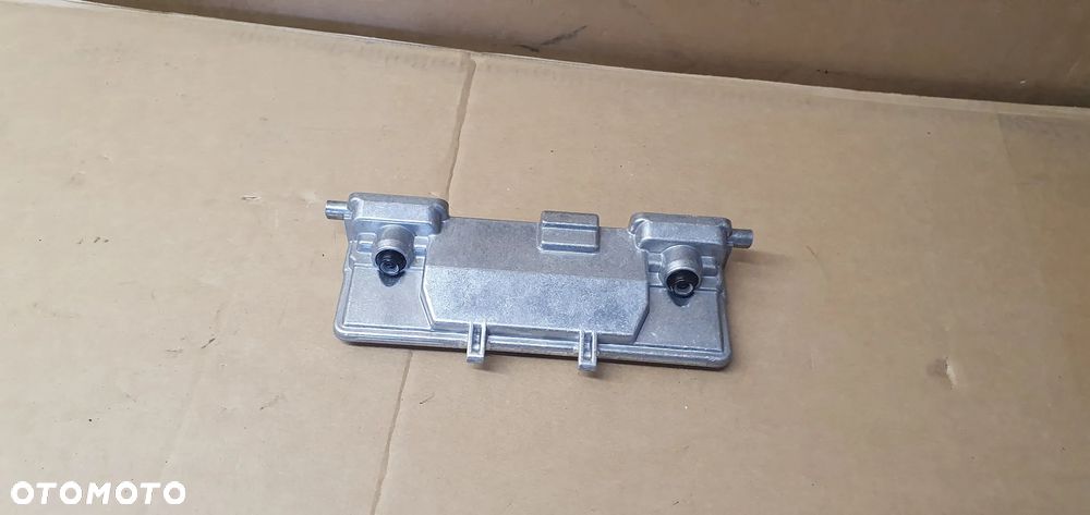 Kamera moduł Land Rover Discovery Sport L550 JK72-19H406 JK72-19H406-BD - 4