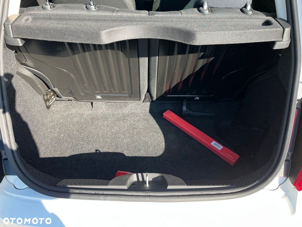 Fiat 500 - 18