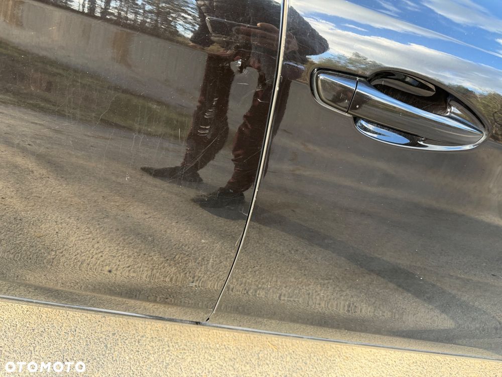 Peugeot 308 1.6 BlueHDi Active S&S - 20