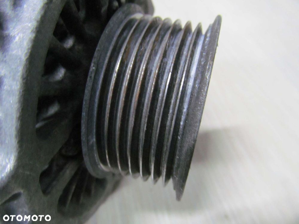 HONDA CRV FRV CIVIC 04- 1.8 IVTEC ALTERNATOR AHGA67 - 2