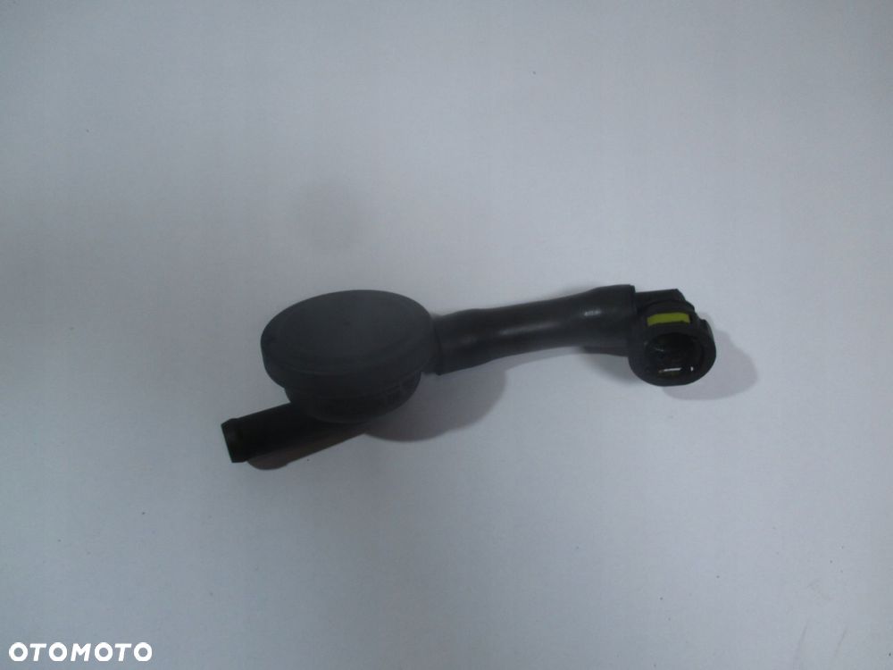 odma oleju renault master opel movano 2.5 dci 8200045745 - 2