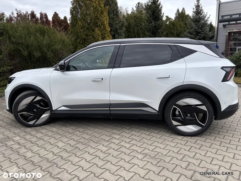Renault Scenic - 19