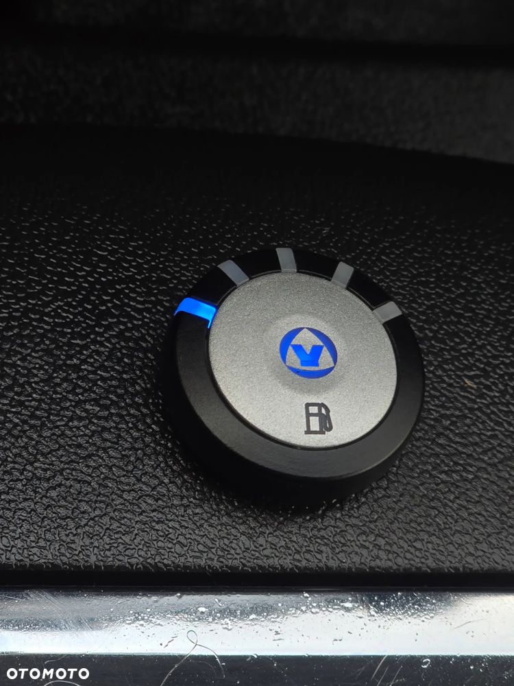 Dodge Journey 2.4 SE - 29