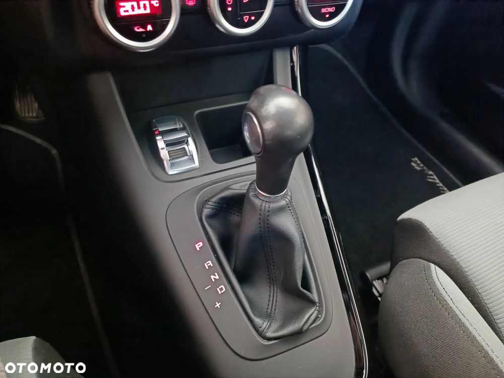 Alfa Romeo Giulietta 2.0 JTDM 16V TCT Turismo - 21