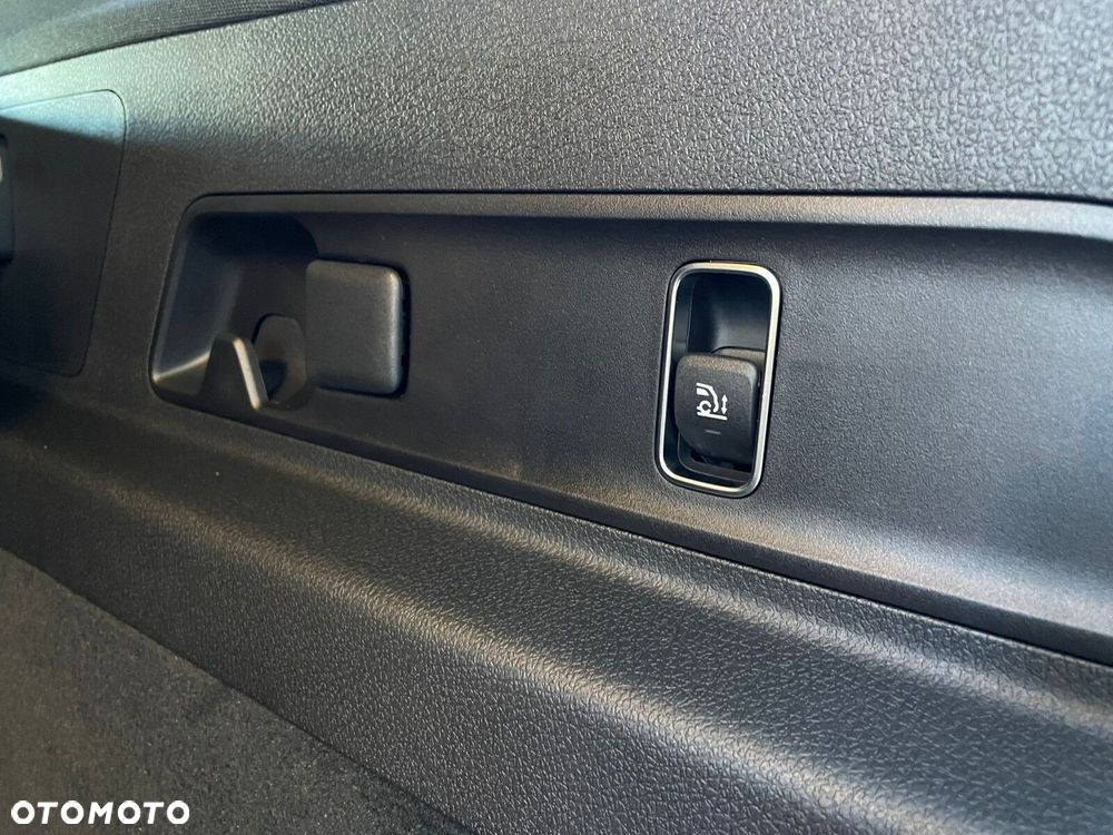 Mercedes-Benz GLE - 17