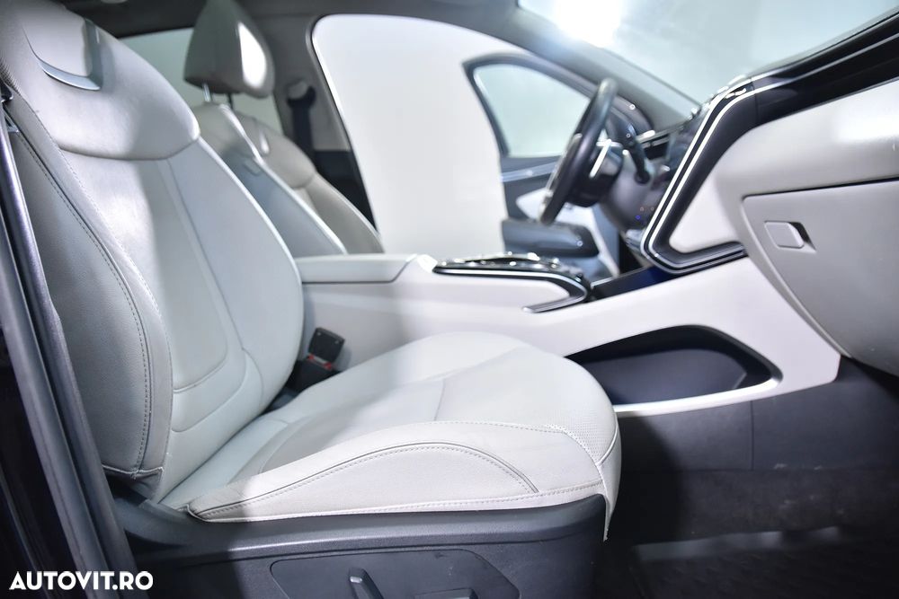 Hyundai Tucson - 12