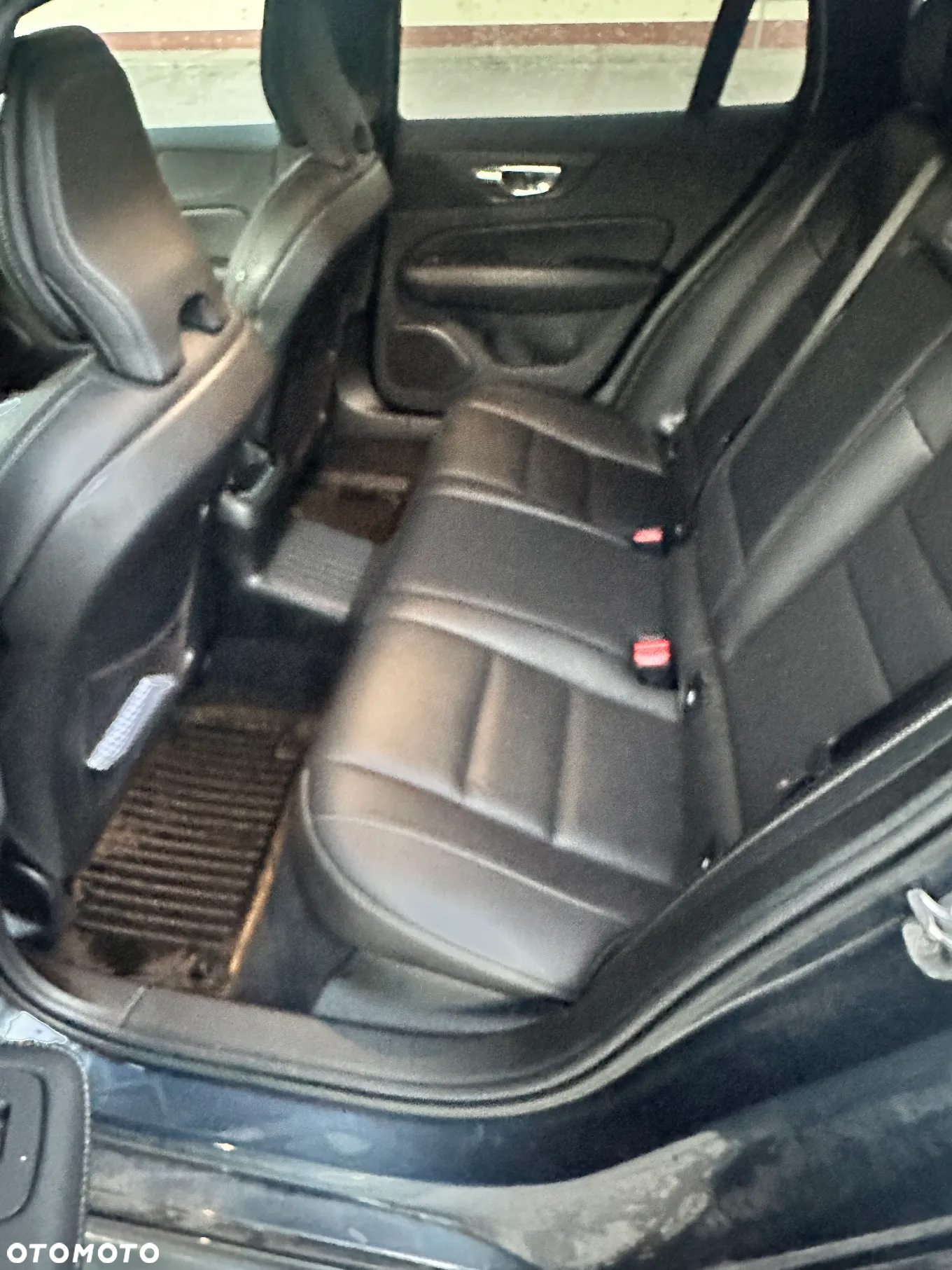 Volvo V60 - 9