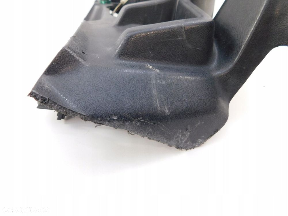 KAWASAKI GTR 1000 WYPEŁNIENIE LICZNIKA - 6