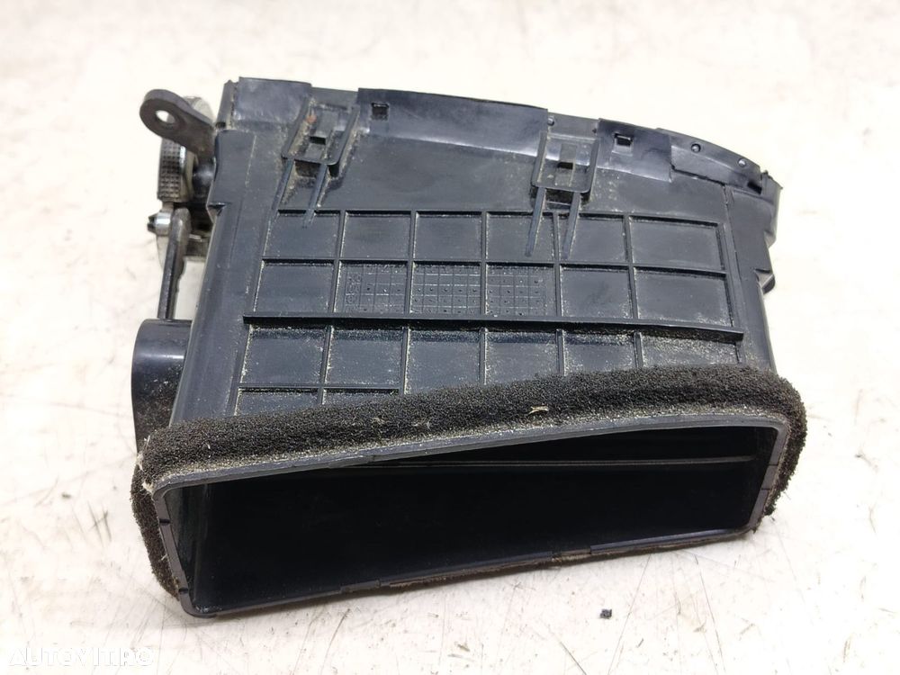 Grila ventilatie bord 974202b000 Hyundai Santa Fe SM [facelift] [2004 - 2