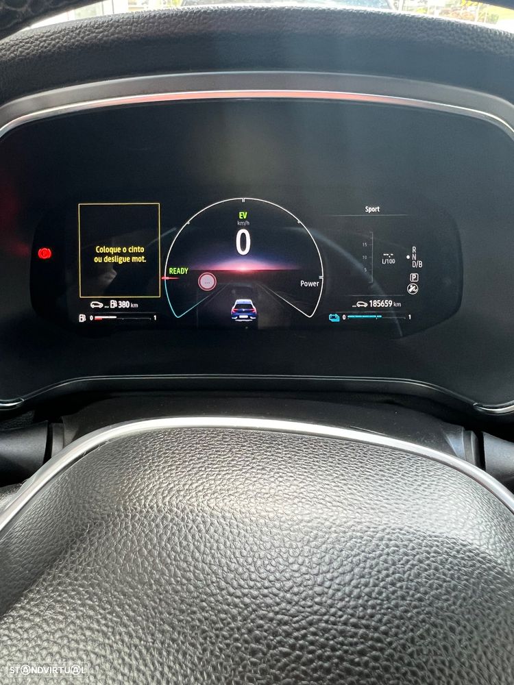 Renault Captur - 6