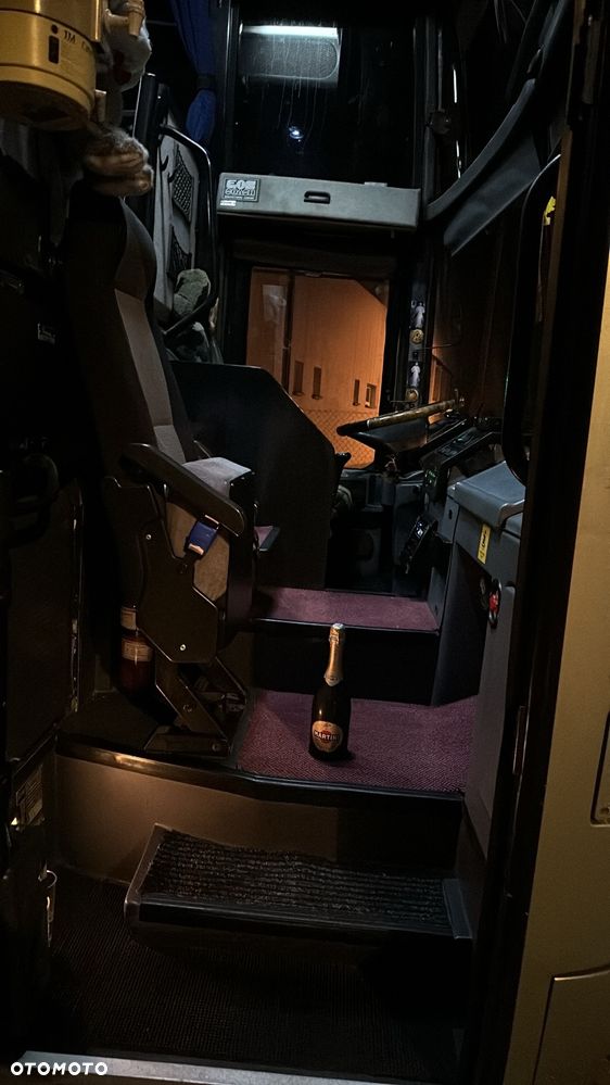 Van Hool EOS 200 EURO 2 - 16