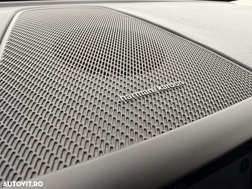 Volvo XC 60 D3 Momentum Pro - 17