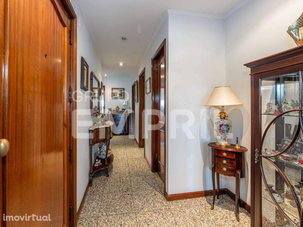 T2 Valadares - Grande imagem: 4/28