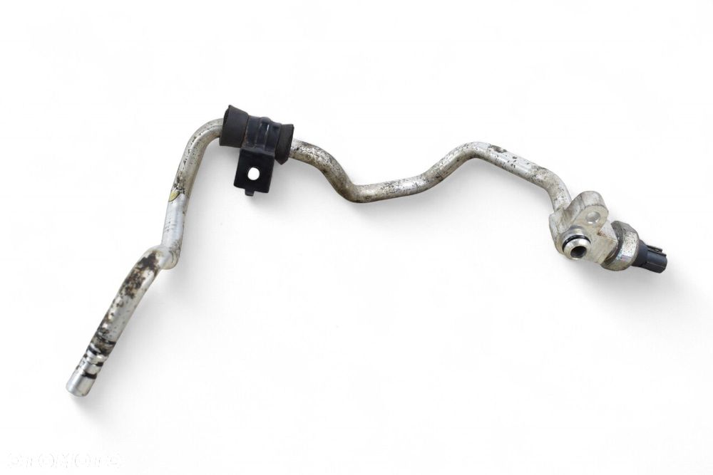 Przewód Klimatyzacji HONDA ACCORD VIII CIVIC CR-V III 2.2 CTDi 499000-7691 - 2