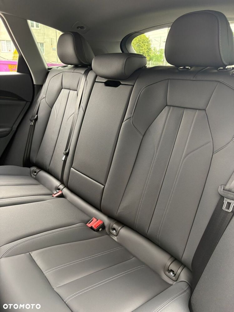 Audi Q5 - 9